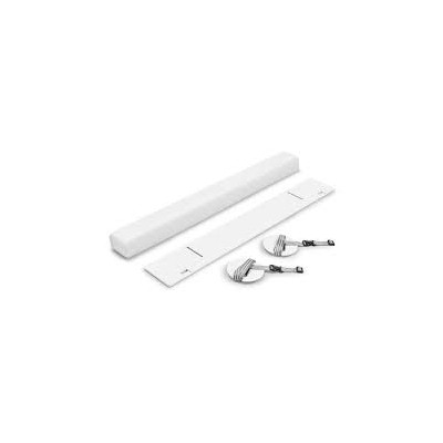 Kit Colecho con puente