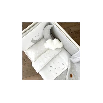 PackNordi+ProtecRellCosmoGr140