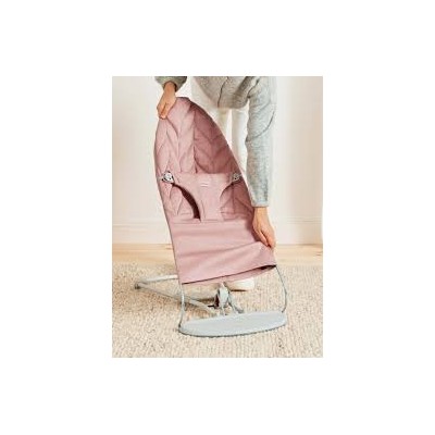 AsientoTelaHamacaBliss AlcoRPe