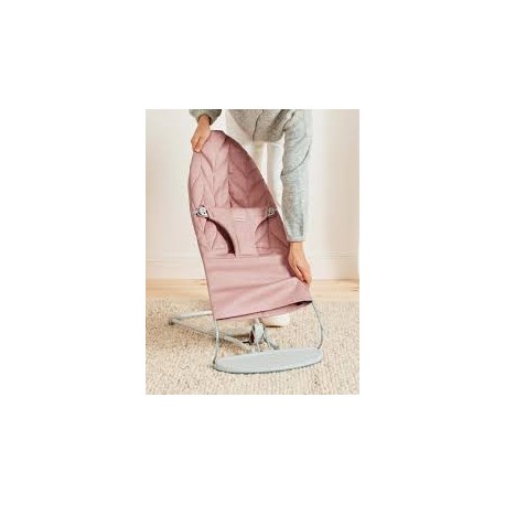 AsientoTelaHamacaBliss AlcoRPe