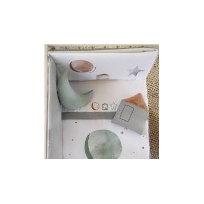 NightPackFn+Protec+RellMoon140