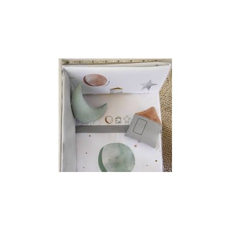 NightPackFn+Protec+RellMoon140