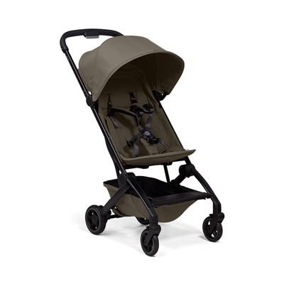 Joolz Aer+ Hazel Brown