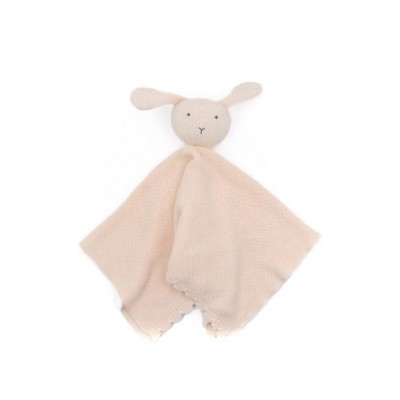 Dou Dou Punto Conejo