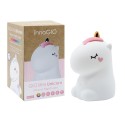 Gio Unicornio Night Light
