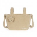 BolsoCanastillaPaddington Beig