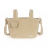 BolsoCanastillaPaddington Beig