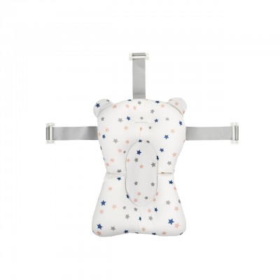 Cojin Reductor Bañera 