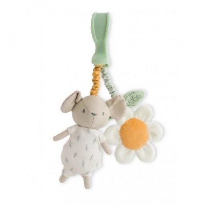 Sonjero Spring Cottage