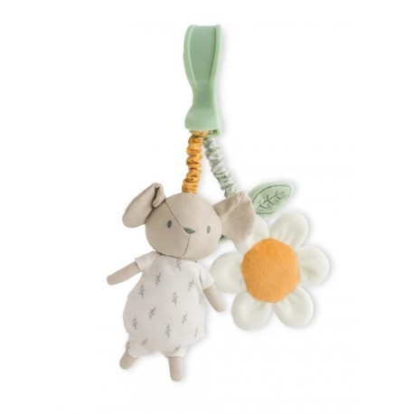 Sonjero Spring Cottage