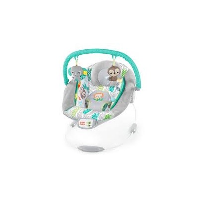 Hamaqua Jungle Vines