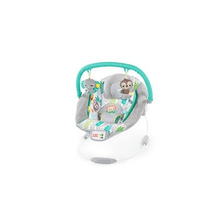 Hamaqua Jungle Vines