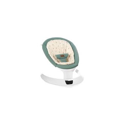 Hamaca  Moon Botanic