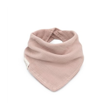 Bandana Cloud Powder