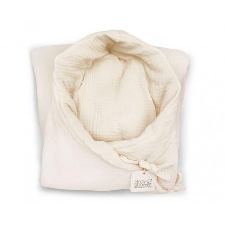 Saco Capazo Inv Candy Ivor Pow