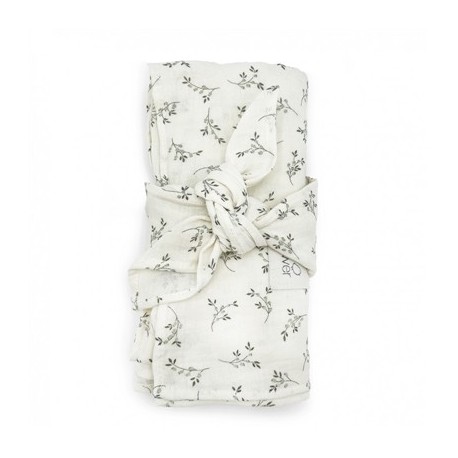 Set Muselina Minimax Miley