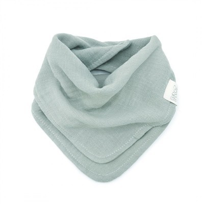 Bandana CowbMint Breeze Powder