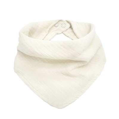 Bandana Cowboy Ivory Powder