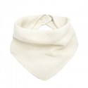 Bandana Cowboy Ivory Powder