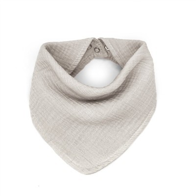 Bandana Cowboy Cloud Powder