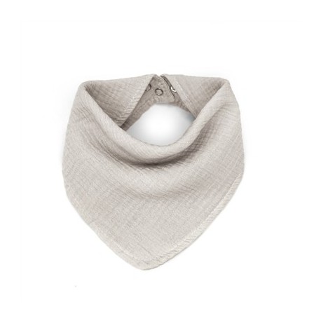 Bandana Cowboy Cloud Powder