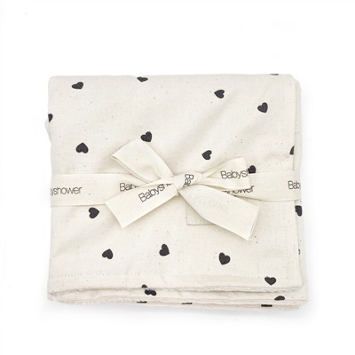 Manta Polar Rock&Love