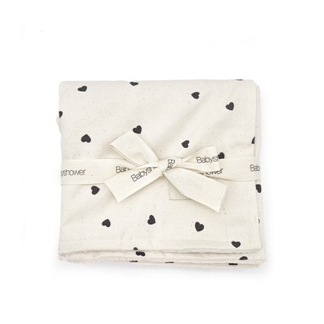 Manta Polar Rock&Love