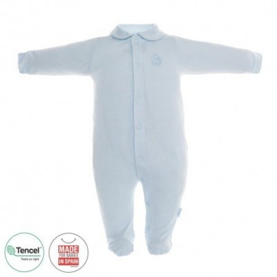 PELELE I. 139,1 T.6 CELESTE