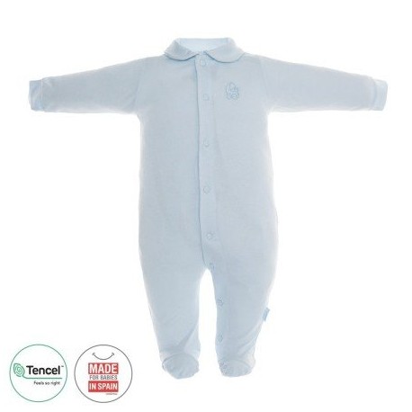 PELELE I. 139,1 T.6 CELESTE