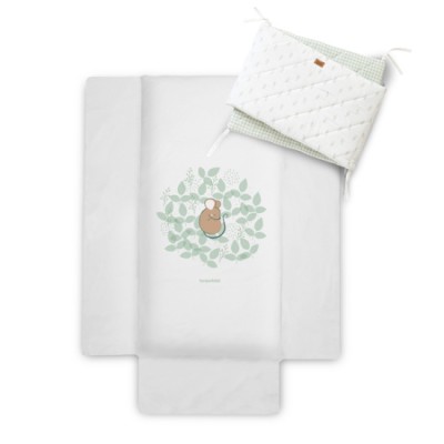 PckEssentialSpringCottag60x120