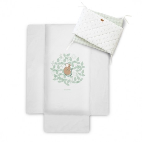 PckEssentialSpringCottag60x120