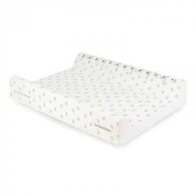 Colchon Cambiador Spring Cotta