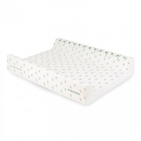 Colchon Cambiador Spring Cotta