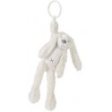 Ivory Rabbit Richie Hanger