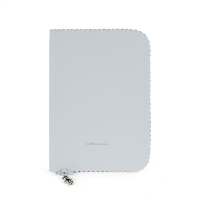 Portadocumentos Icon Sky