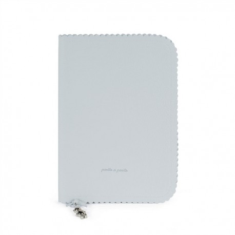 Portadocumentos Icon Sky