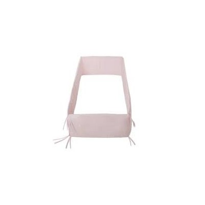 Protector 360 Rosa Empolvado  