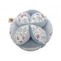 Pelota Sensorial Forest Friend