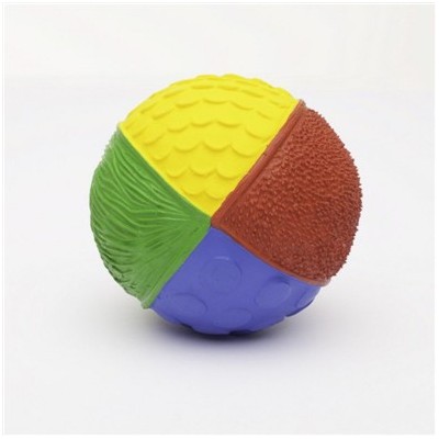 Pelota Lunar Sensorial Eclipse
