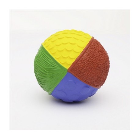 Pelota Lunar Sensorial Eclipse