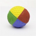 Pelota Lunar Sensorial Eclipse
