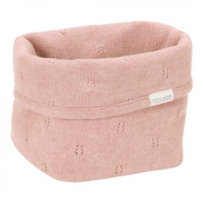 Cesta de Almacento Puro Blosso