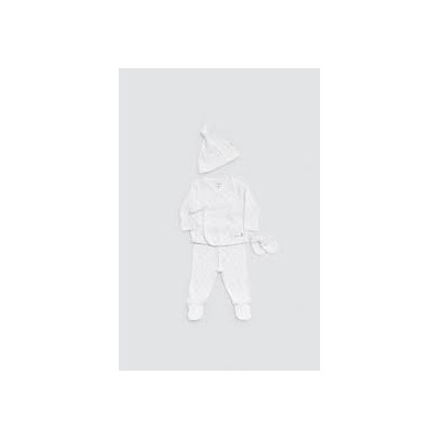 Pack BebePrimeraPuesta Luna 0M