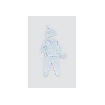 PackBebéPrimeraPuesta1M Barcos