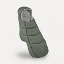 Saco Silla Bugaboo Verde Bosqu