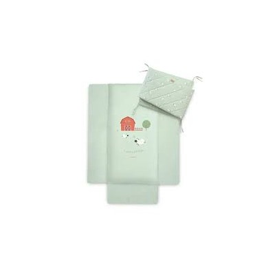 PckEssentialFunnyFarm60x120