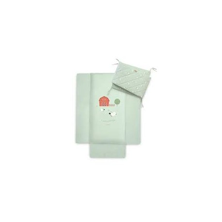 PckEssentialFunnyFarm60x120