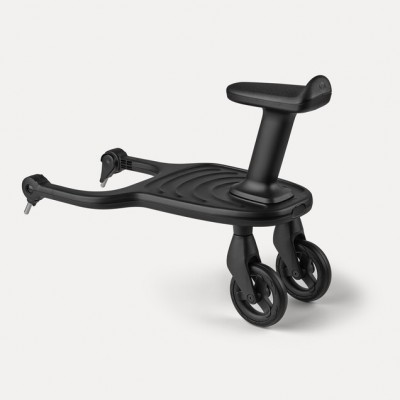 Patinete Acoplado BUGABOO