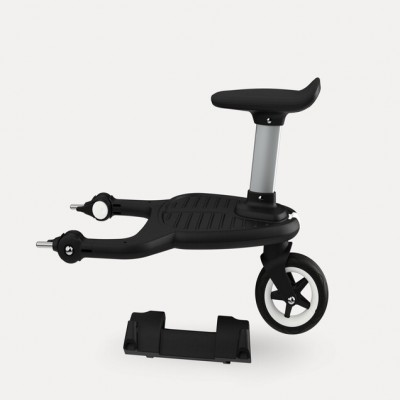 bugaboo adaptadores del patin