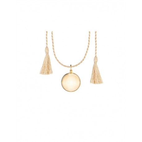 Llamador Angeles JOY